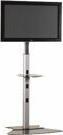 Immagine prodotto Chief PF1-U - Set-up per pannello piatto (estensibile) (75", 90.70 kg)
