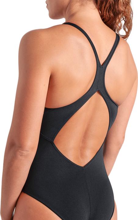 Produktbild Arena W Trail Swimsuit V Back (38)