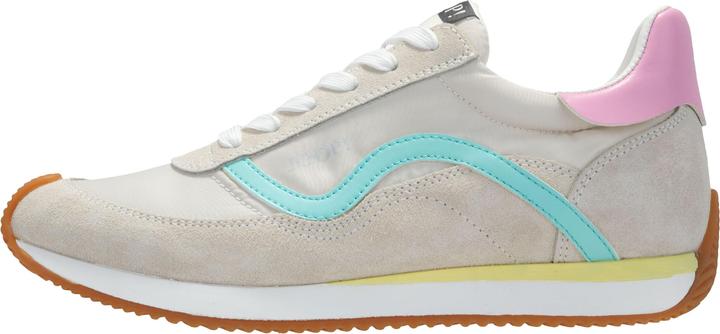 Image du produit Joop! misto leone baskets xc6 (36)