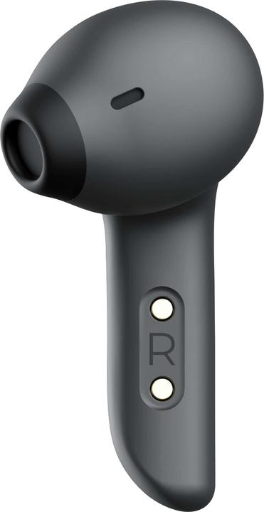 Actual product image Havit Modern Buds Bluetooth Kopfhörer (4.50 h, Wireless)