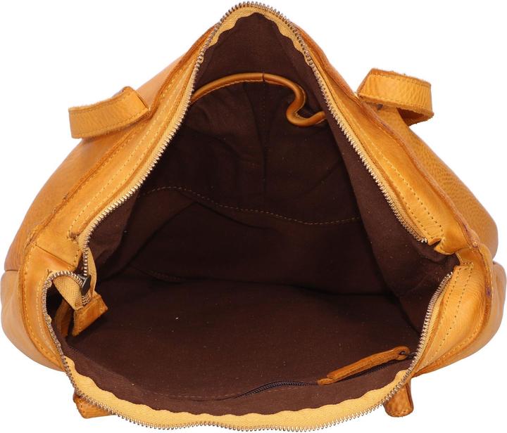 Actual product image Harolds Handbag Submarine 40 (9 l)