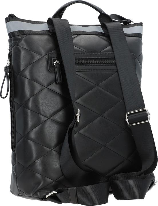 Image du produit Tom Tailor Mica sac à dos 35 cm (12 l)