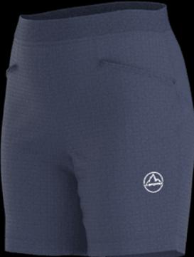 Image du produit La Sportiva Helixir Shorts (S)