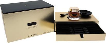 Immagine prodotto Lancôme Absolue L'Extrait Ultimate Rose Serum Mask (30 ml)