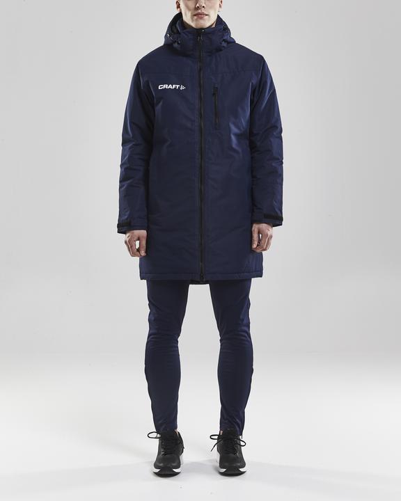 Produktbild Craft Jacket Parkas M (XXL)