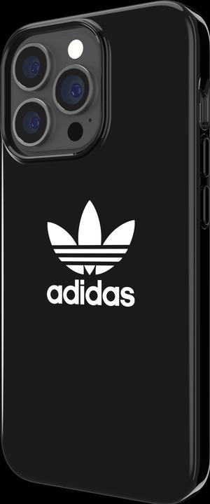 Image du produit adidas Snap Case Trefoil (Apple iPhone 13, Apple iPhone 13 Pro)