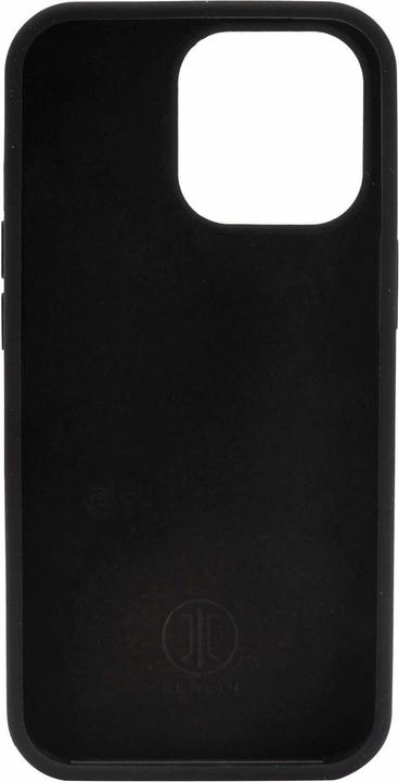 Immagine prodotto JT Berlin Steglitz (Apple iPhone 13 Pro Max)