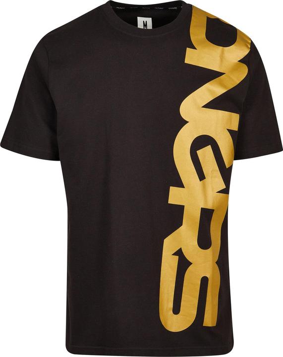 Produktbild Dangerous DNGRS Classic T-Shirt - 82265 (XL)