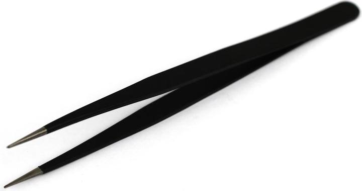 Image du produit Swaytronic Pincette YH-T2-11