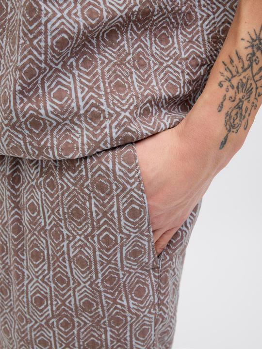 Produktbild Jack & Jones Relaxed Fit Relaxed Fit Shorts Relaxed Fit Shorts (M)