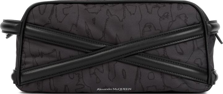 Produktbild Alexander McQueen 747856.1AAQ0