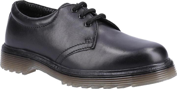 Produktbild Amblers Safety Halbschuhe Aldershot Leder (50)