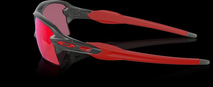 Produktbild Oakley Prizm Road Flak 2.0 XL Brille