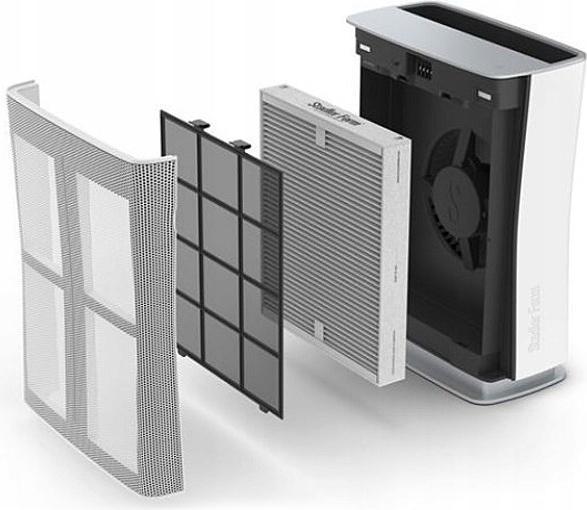 Image du produit Stadler Form Roger little Dual Filter H12 (1 x)