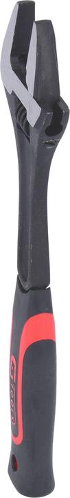 Immagine prodotto KS Tools chiave a vite (28 mm)