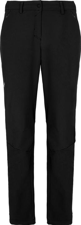Actual product image Salewa Terminal Durastretch Da Trousers (40, L)