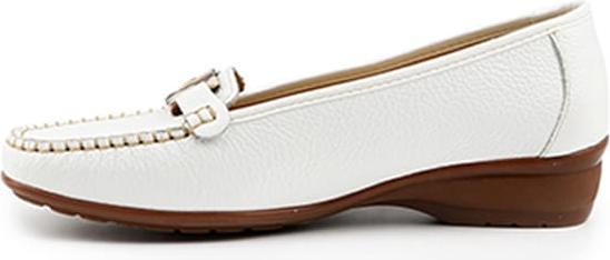 Image du produit Stile Di Vita Melo (39)