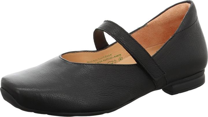 Actual product image Think! Ballerinas (37.5)