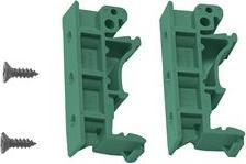 Immagine prodotto Moxa DK35A
