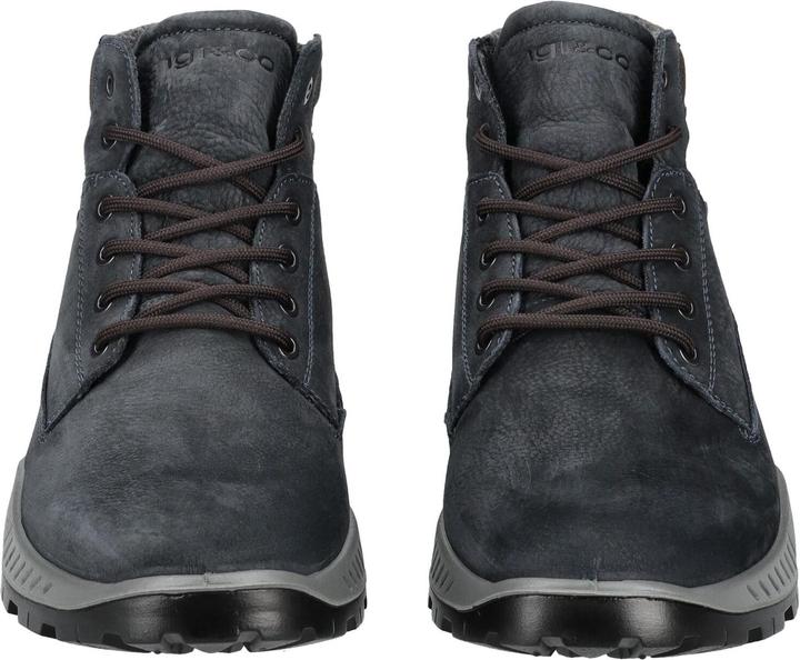 Immagine prodotto Igi&co Stiefelette (40)