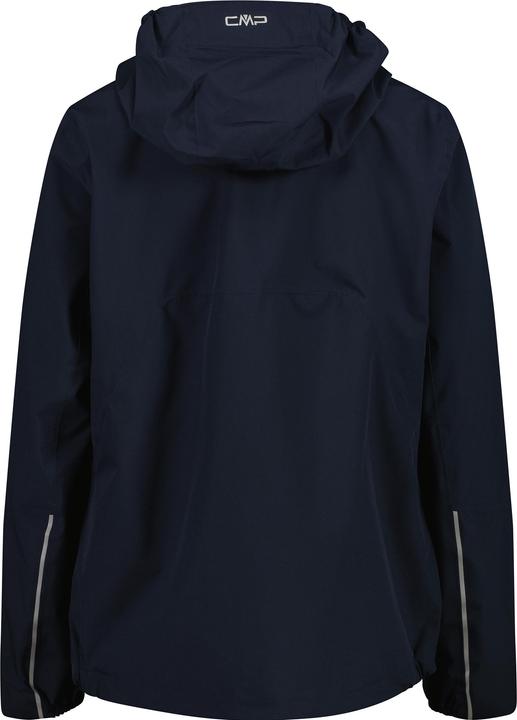 Produktbild CMP Campagnolo Women's 2 Layer Jacket Fix Hood (44)