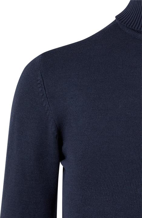 Immagine prodotto Urban Classics Maglia da donna a collo alto - 119175 (3XL)