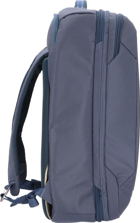 Produktbild Thule Crossover 2 Convertible (41 l, Handgepäck (bis 50l))