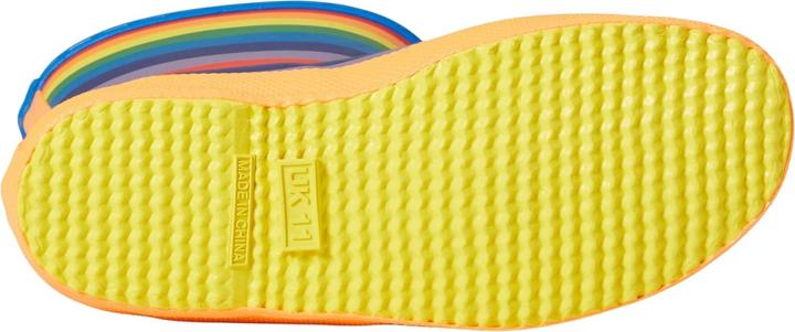 Image du produit Hunter - Bottes de pluie ORIGINAL FIRST CLASSIC - Enfant (30)