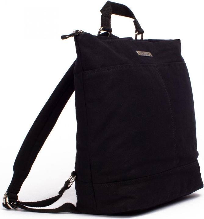 Produktbild Margelisch Amini 1 black (18 l)