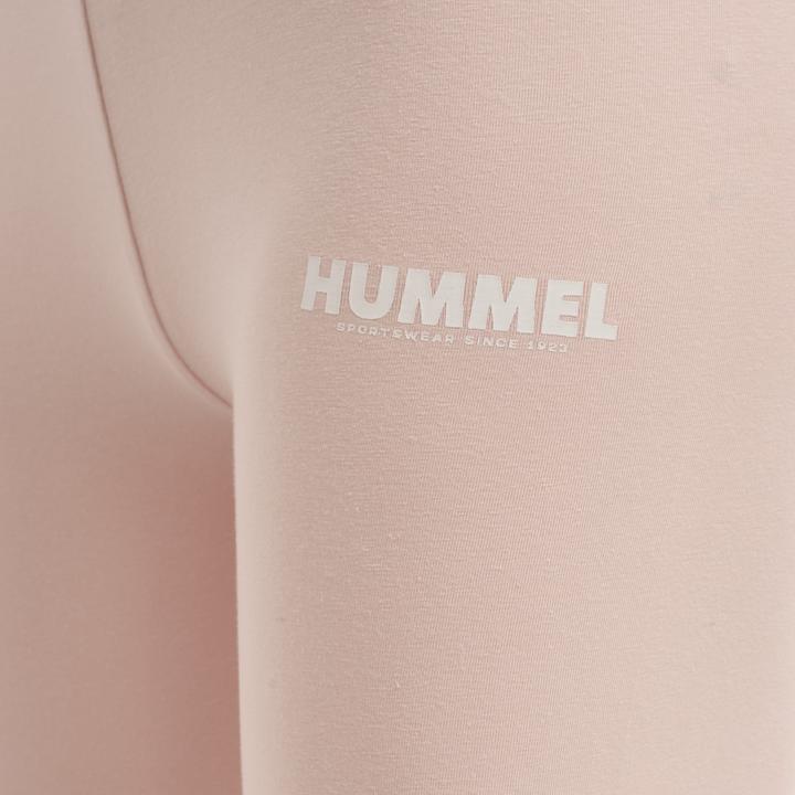 Produktbild hummel Legacy Woman High Waist Tights (M)