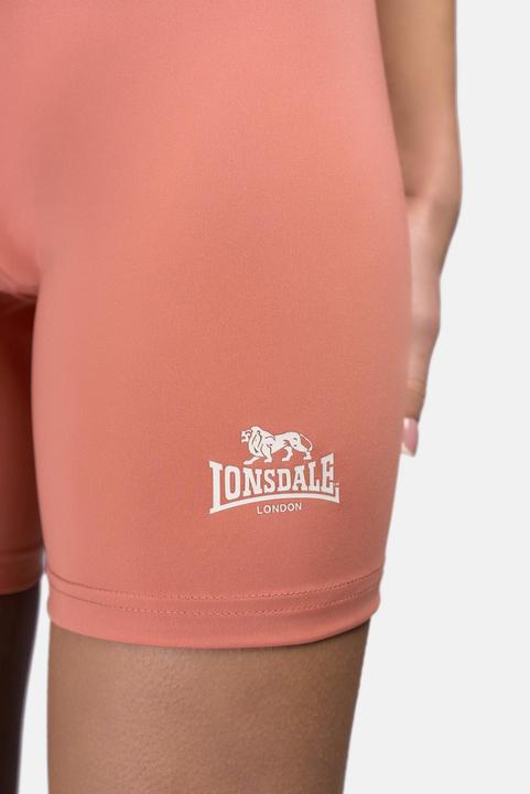 Produktbild Punch Ludwell (XS)