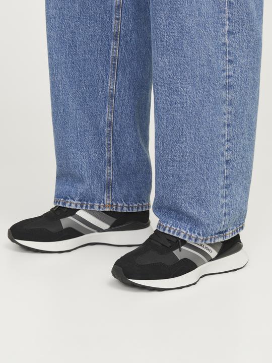 Produktbild Jack & Jones Jfwboston Combo Sneaker Sn (41)
