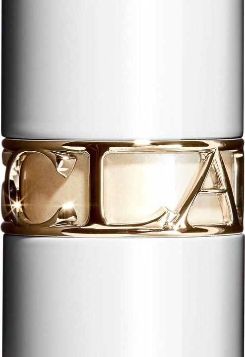 Image du produit Clarins Joli Rouge - Case Gold (Or)