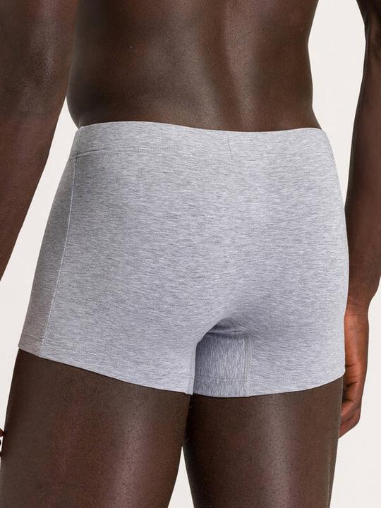 Image du produit Hanro Cotton Essentials Pants (S, lot de 2)