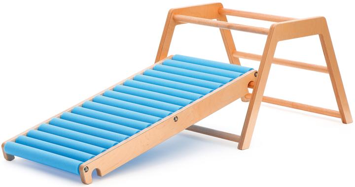 Actual product image Erzi Roller slide, 115.0000 cm