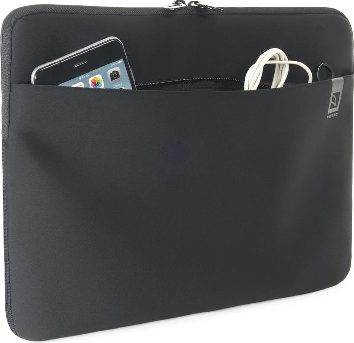 Produktbild Tucano Second Skin (16", Apple)