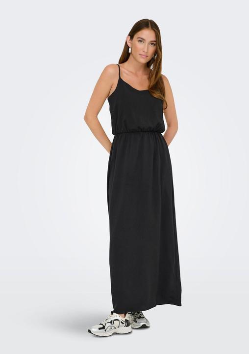 Produktbild Only ONLNOVA Langes Kleid Kleid (40)