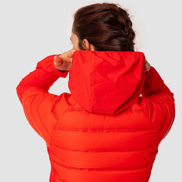 Produktbild Salewa Women's Agner Hybrid RDS DWN Jacket (42, XL)