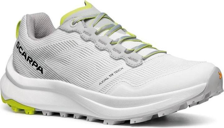 Immagine prodotto Scarpa Youth Sp-Y (39)