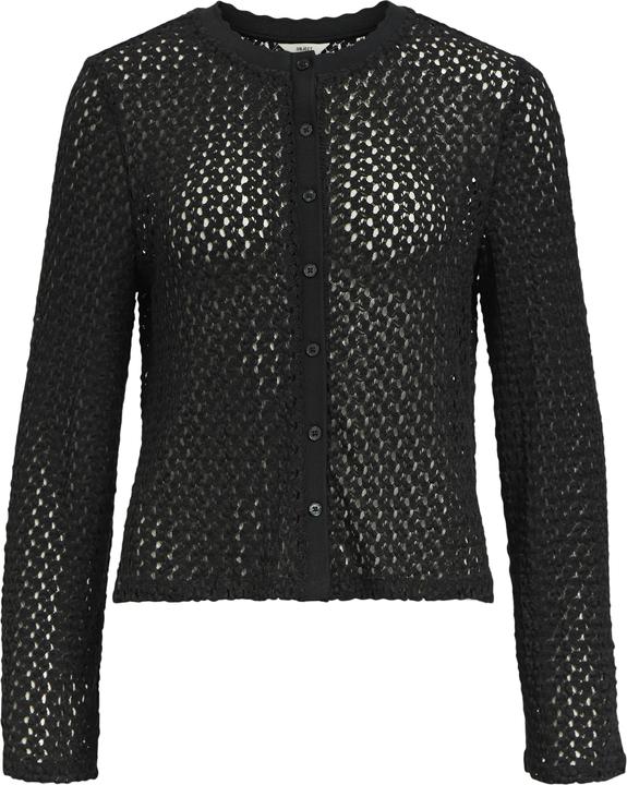 Object Strick Strickjacke (XS)