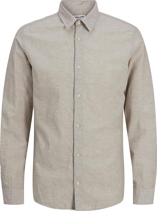 Produktbild Jack & Jones Hemd Mini Hemd (104)