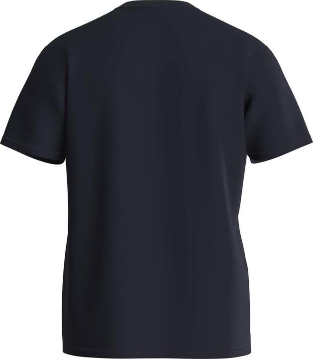 Image du produit Guess t-hirt gue triangle embro (S)