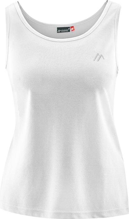 Immagine prodotto Maier Sports Petra (M)