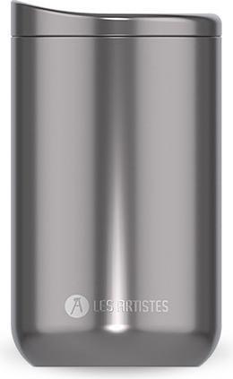 Immagine prodotto Les Artistes Paris Isoliertrinkbecher (0.35 l)