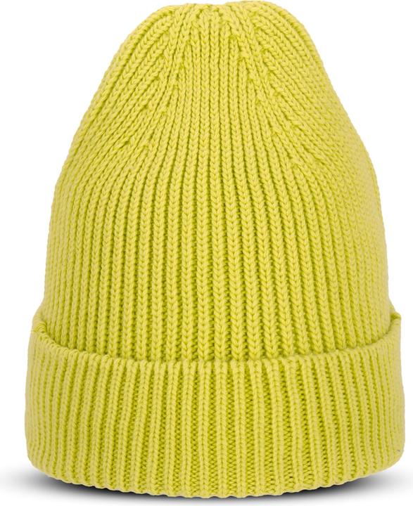 Actual product image Johnny Urban Billie cap (One size)