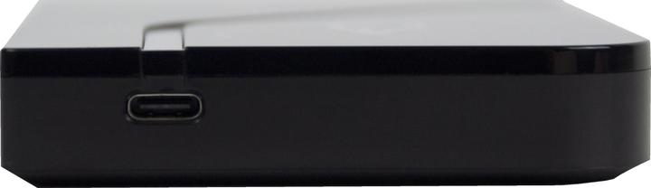 Immagine prodotto Verbatim 53691 (1000 GB)