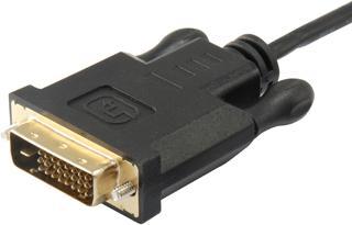 Image du produit equip USB Typ C – DVI-D (USB-C, 180 cm)