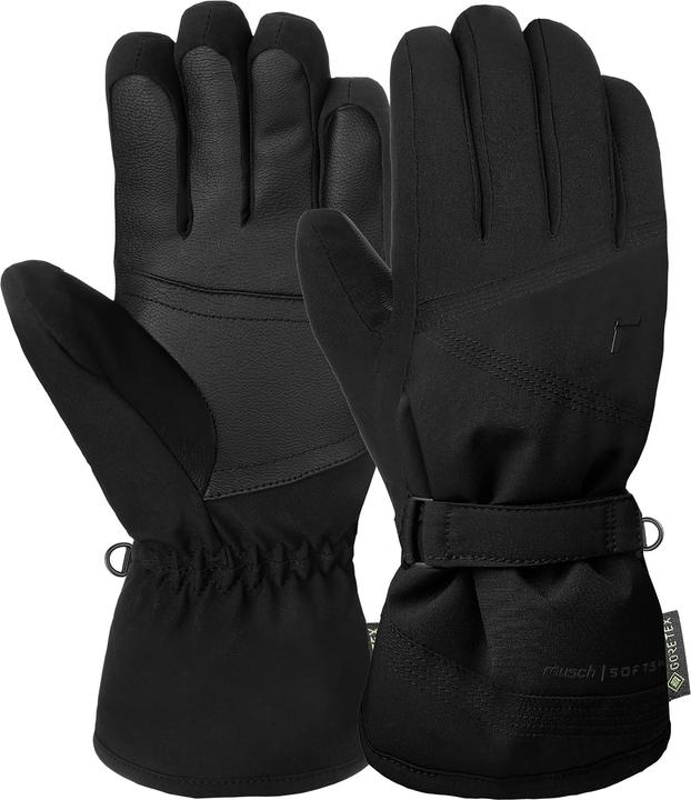 Reusch Susan GTX