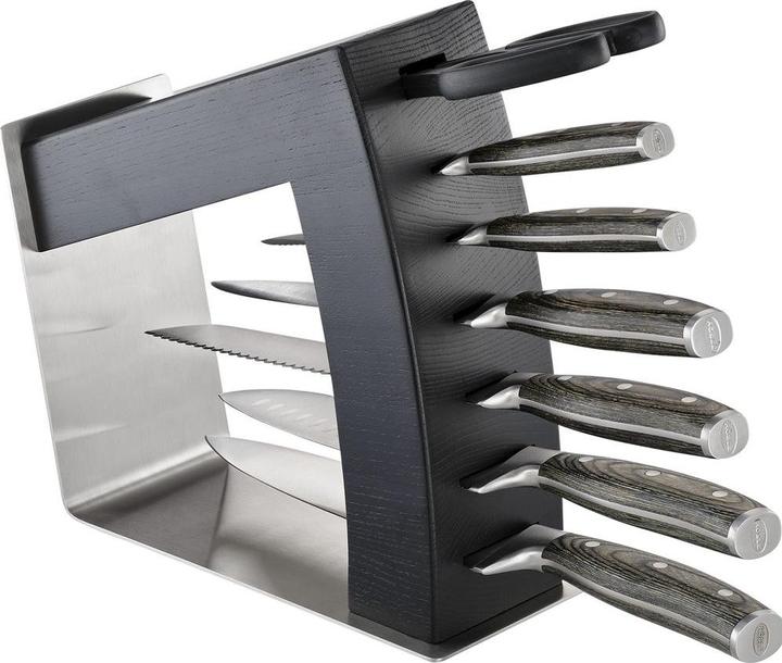 Produktbild Rösle Küchenmesser