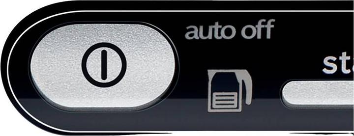 Actual product image Bosch Hausgeräte TKA 8A 681